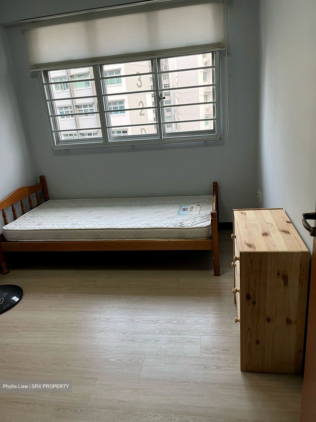 Yishun Street 41 (Yishun),  #481847021